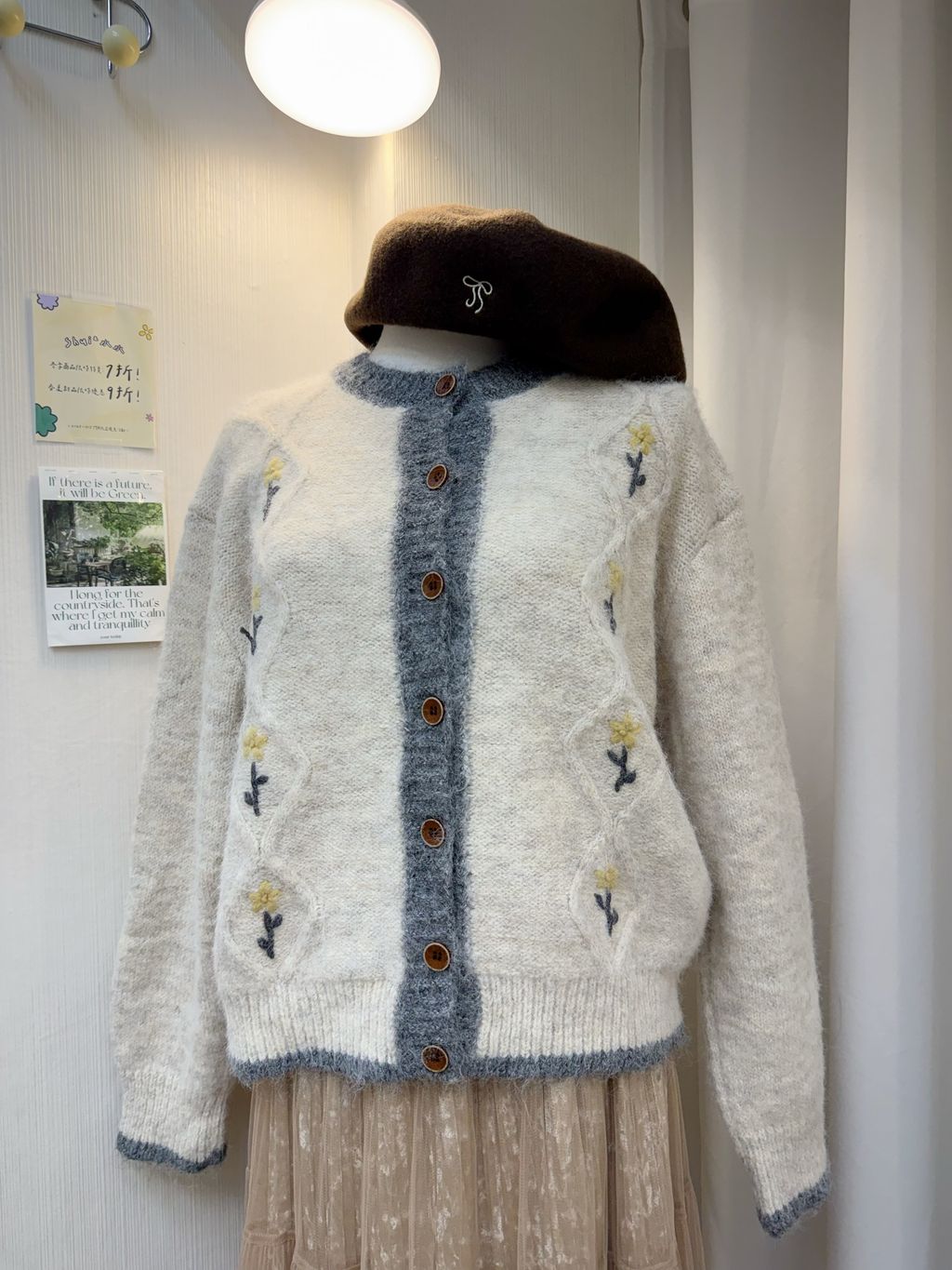 image_0F48F602-6814-4DF4-9D93-F548162A70E0_1772101222