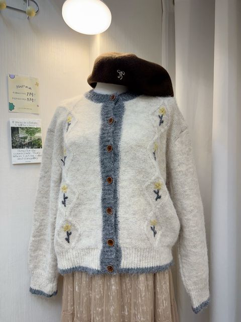 image_0F48F602-6814-4DF4-9D93-F548162A70E0_1772101222