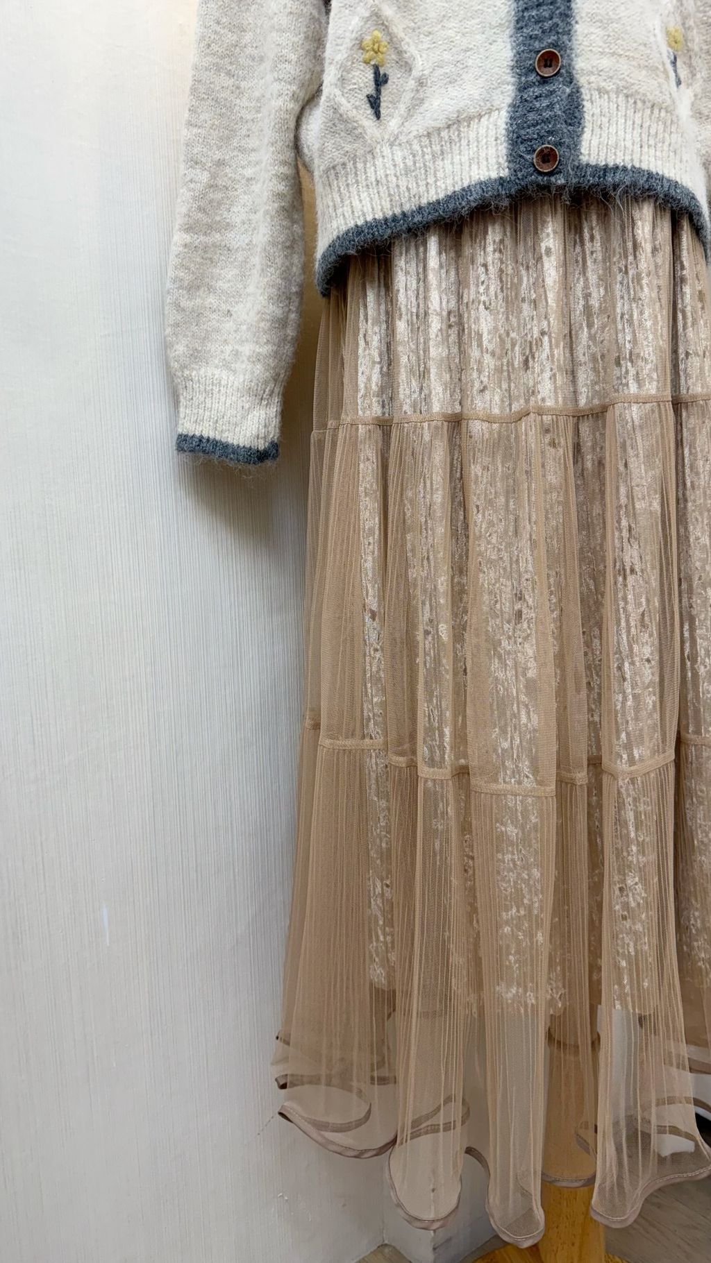 image_F72997F9-C263-4918-9E11-D773E168BB73_1772101222