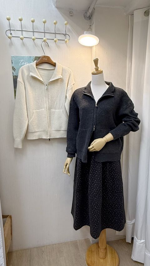 image_70FCB9A7-1644-46C8-9B9A-5CAD60B3C2D7_1772102873