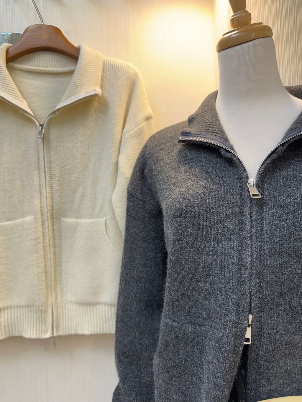 image_FF04D1E4-27BC-46C7-A2F4-81C26104E5B5_1772102873