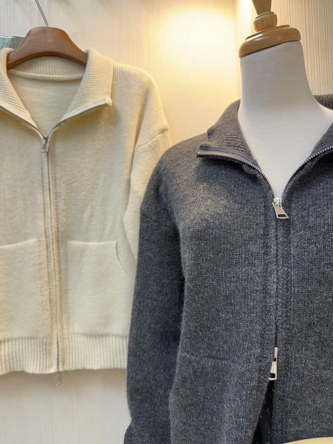 image_FF04D1E4-27BC-46C7-A2F4-81C26104E5B5_1772102873