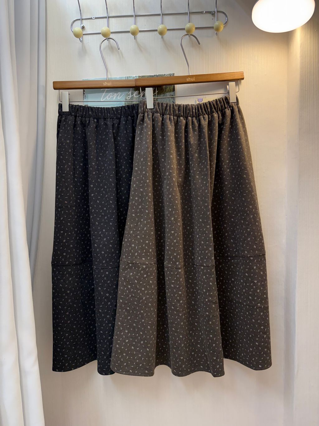 image_DE234702-A8AA-4912-A8D3-4C4A977676E6_1772102873