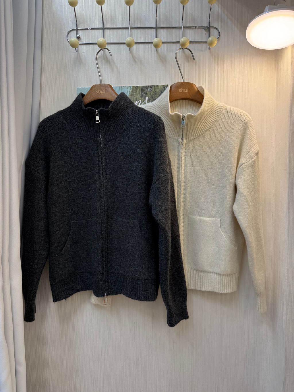 image_8FF93120-D1ED-4091-A357-5A8995059B97_1772102875