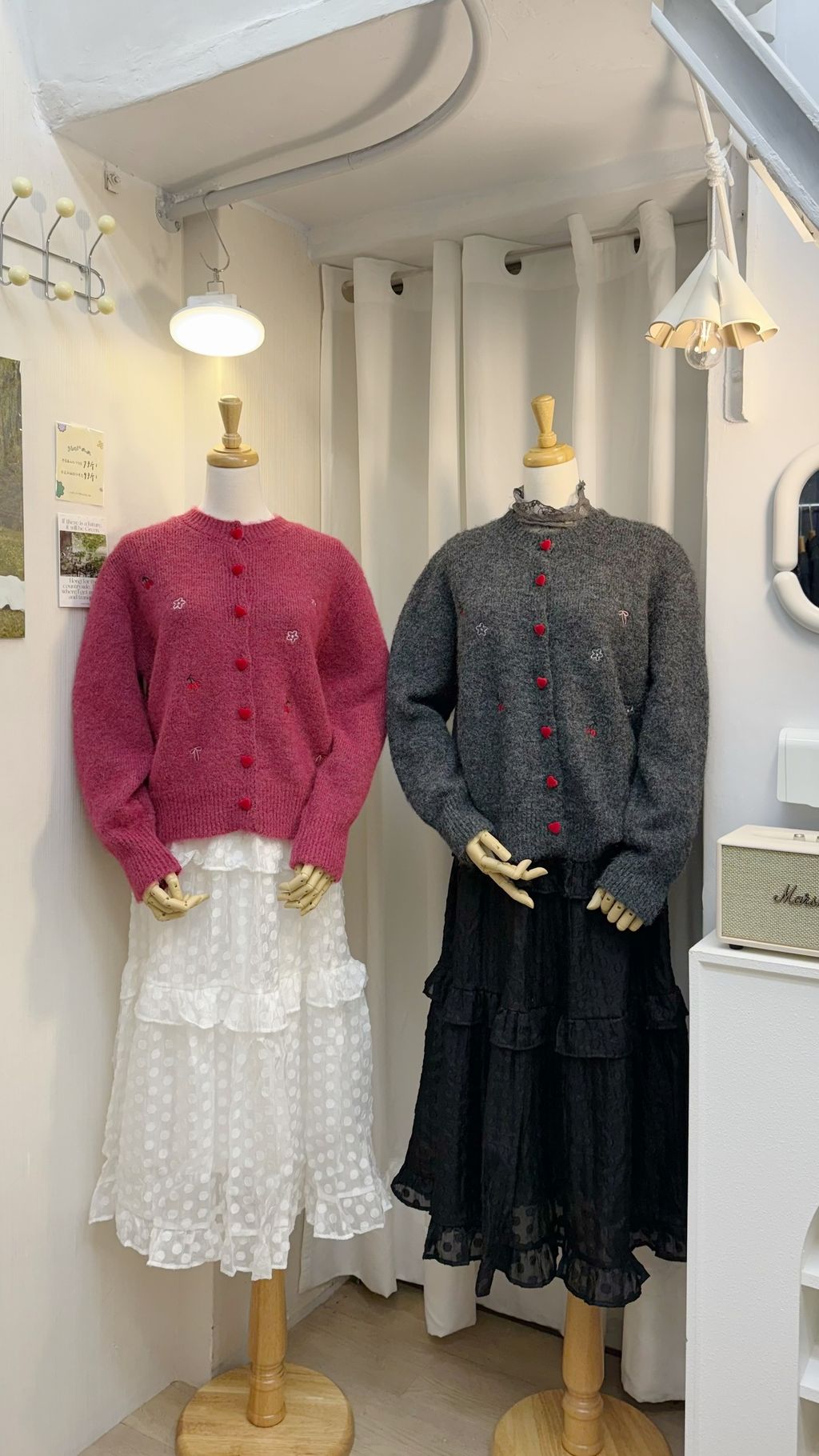 image_50CD1893-4FF4-47D4-94BA-1F97793A78A6_1772192516