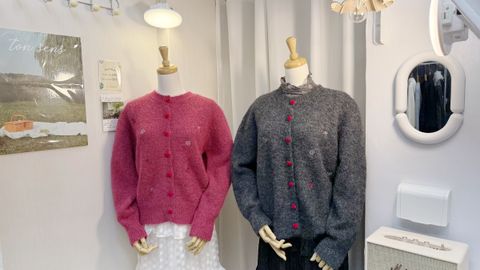 image_409050E6-E1B6-4921-8F23-49D4DCD86045_1772192516