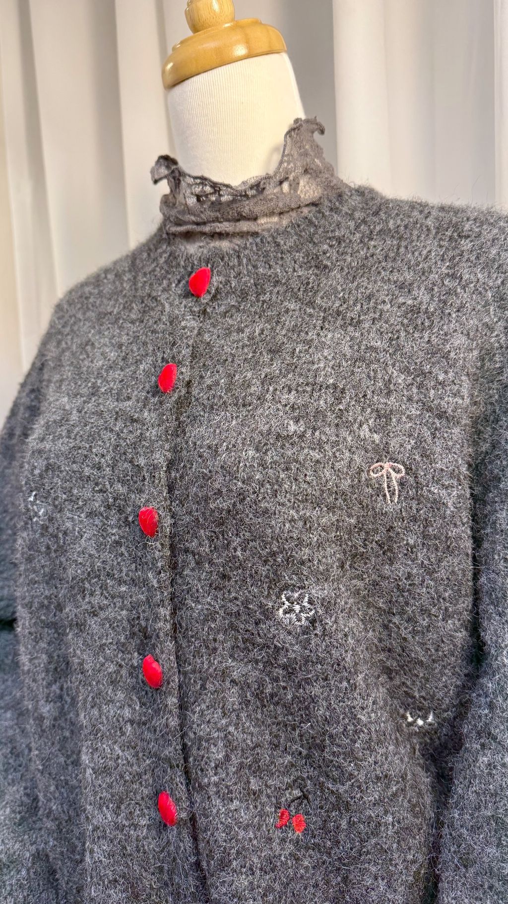 image_2B2FFC30-D78B-453F-B317-FE0CCC67A154_1772192516