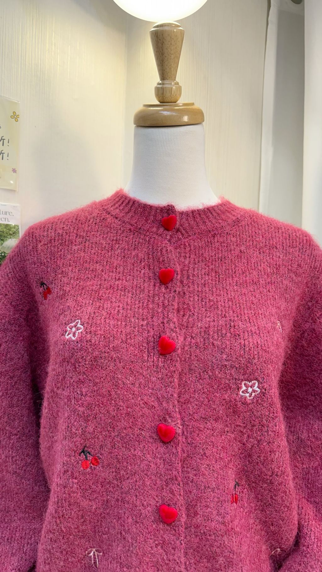 image_BC2FF2BA-7C5A-46F7-9A23-09EEA1693BE5_1772192516