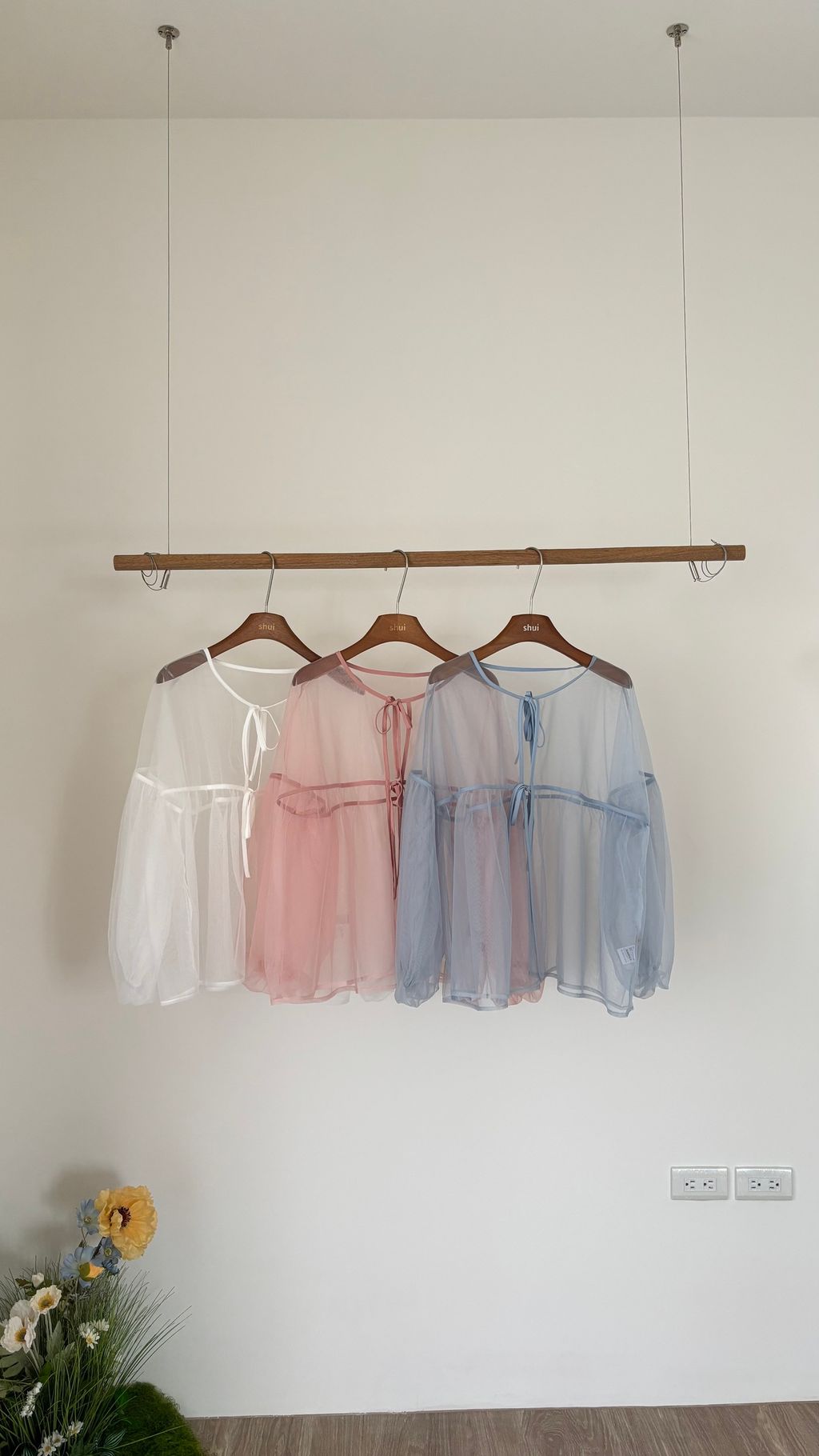 image_C58F9301-5ADA-408B-B03E-BE15251E5131_1772254192