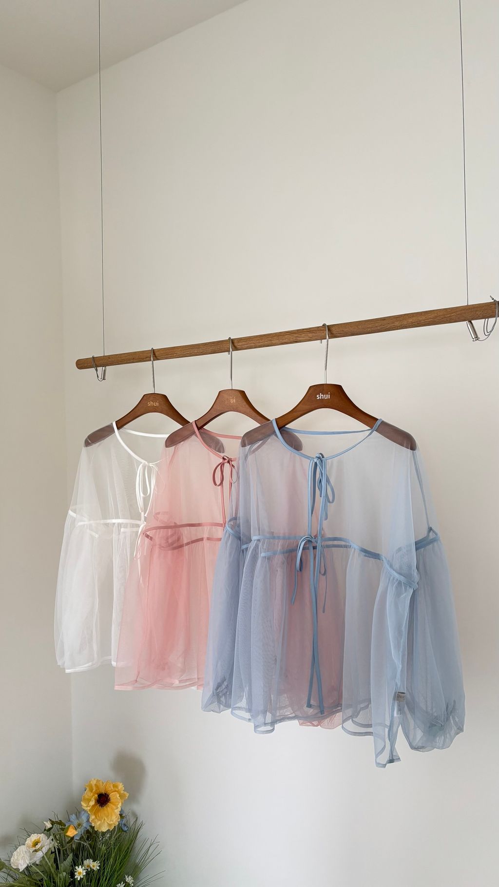 image_4FD7F26A-7D63-4783-BA58-B0284D6EDA48_1772254193