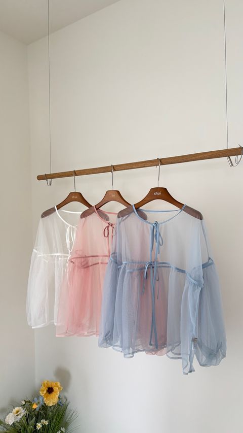 image_4FD7F26A-7D63-4783-BA58-B0284D6EDA48_1772254193