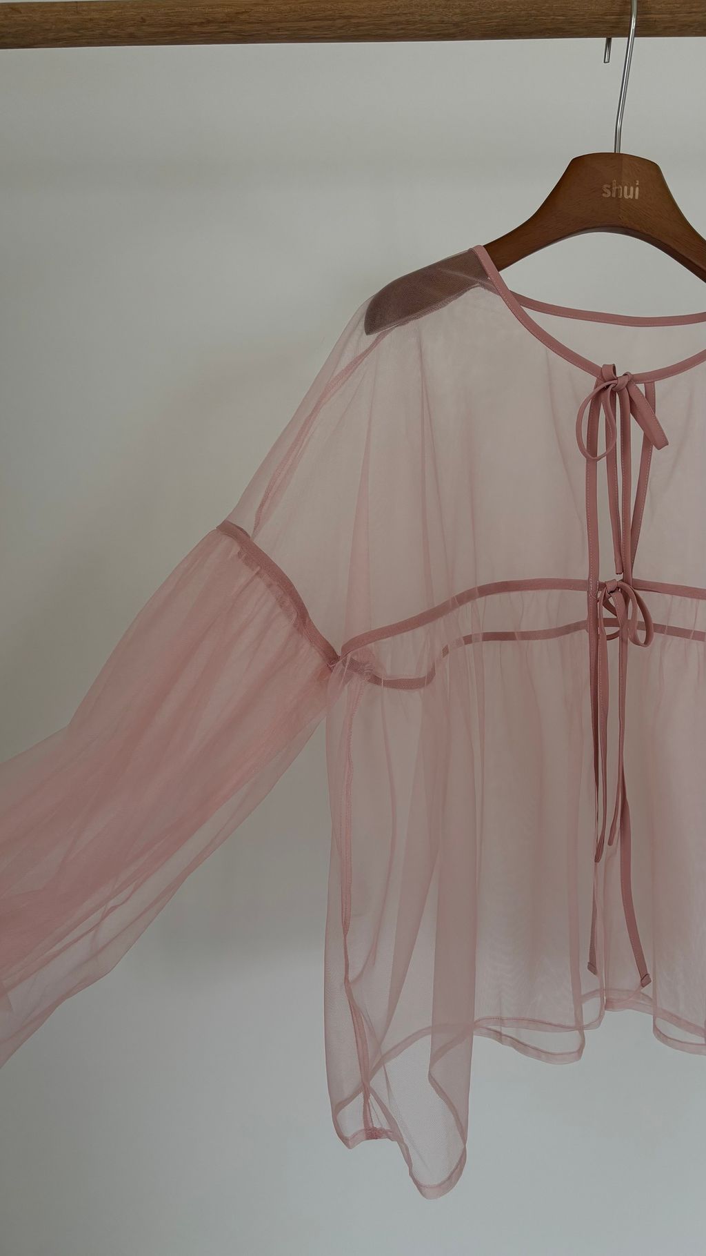 image_56BBD50C-BD17-42D0-9077-9E20D84830A4_1772254193