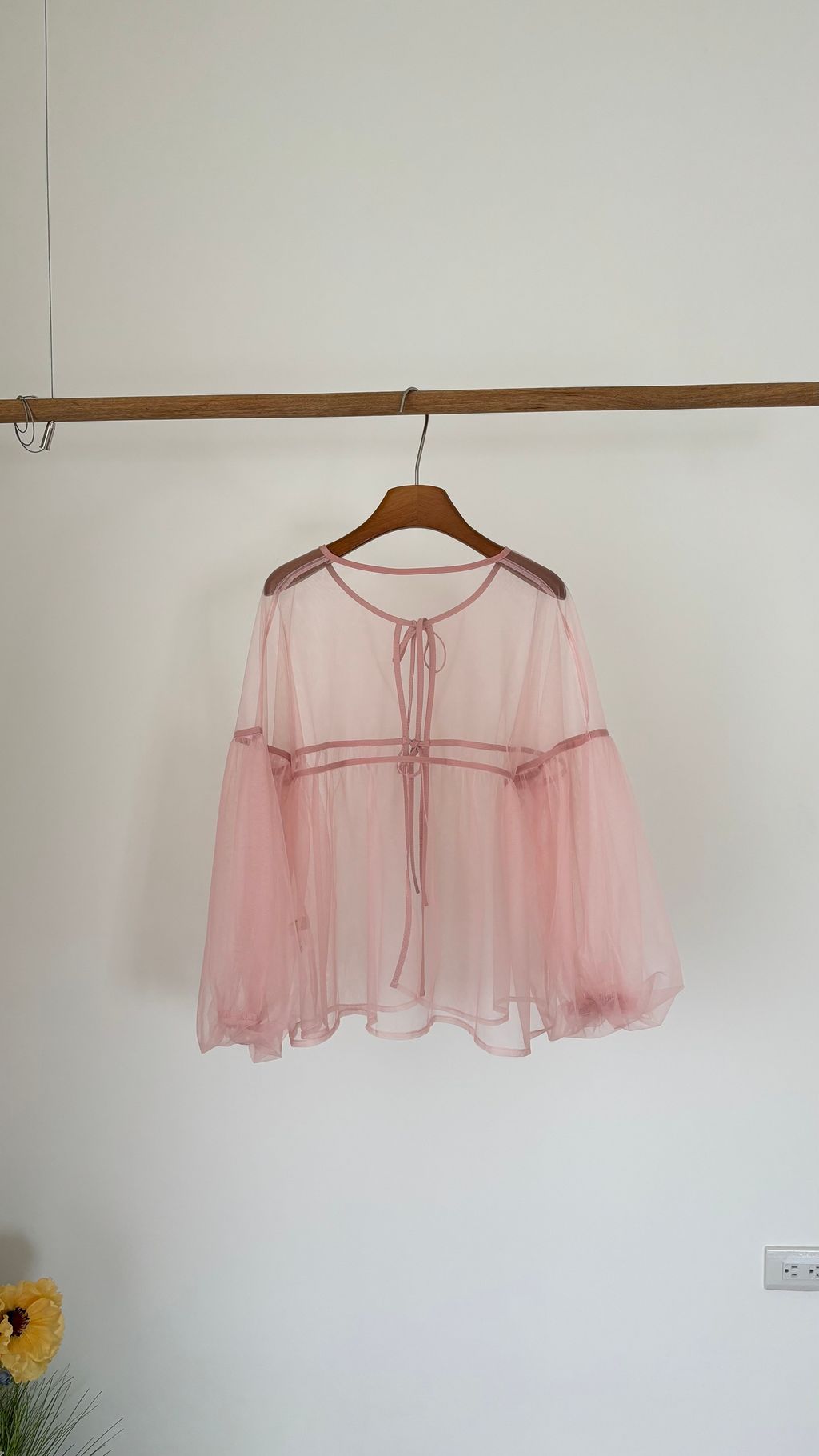 image_BAF48D25-0B30-46D9-99E1-E0DE7A71256F_1772254193