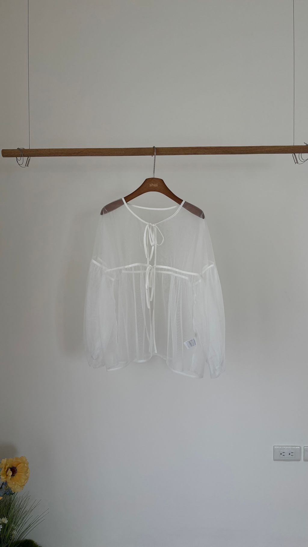 image_34CEDBDC-7738-41F7-B0E2-FFAB120CF545_1772254193