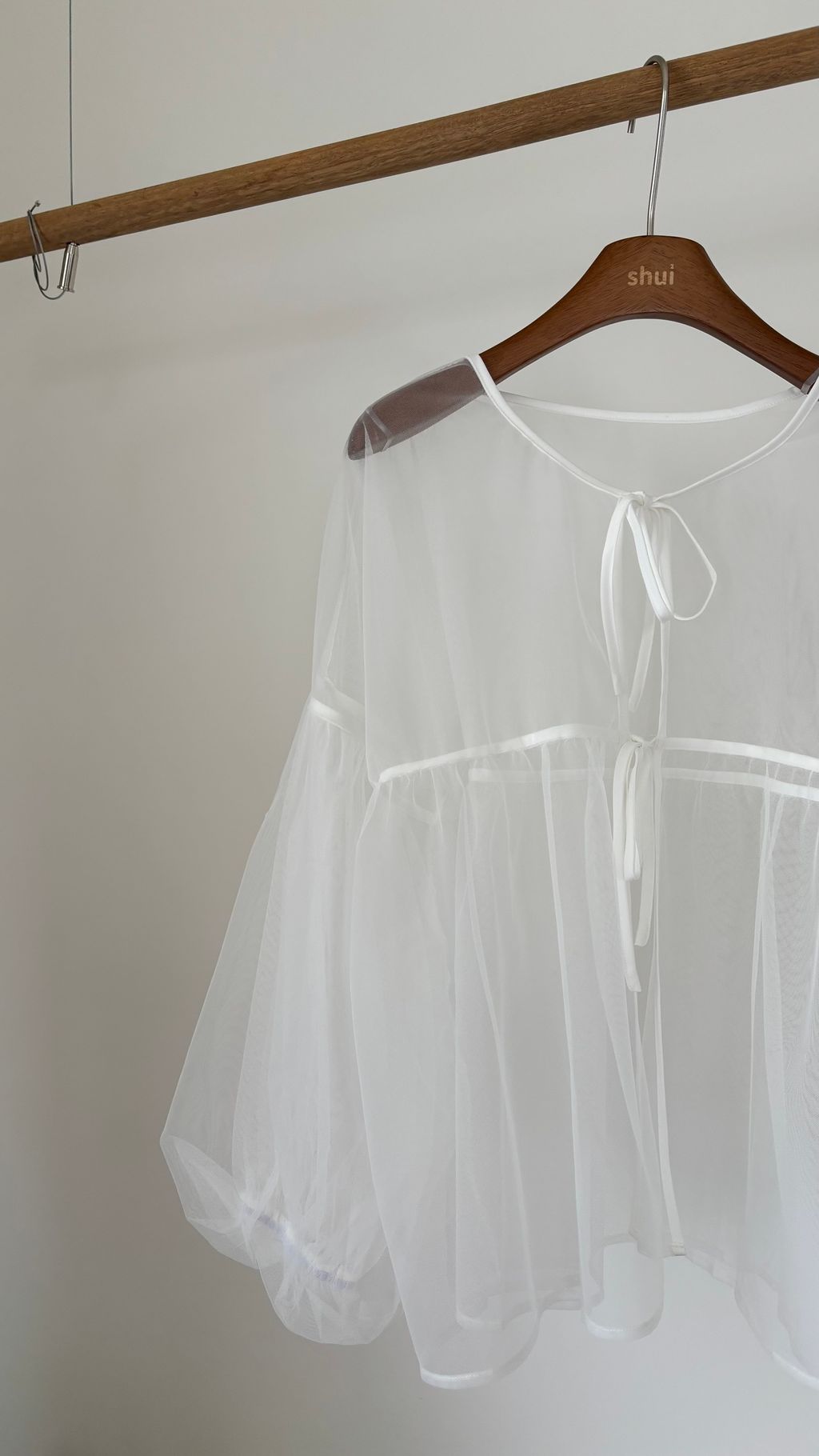 image_6689EF01-BC25-48C2-8369-FA7E70133441_1772254193