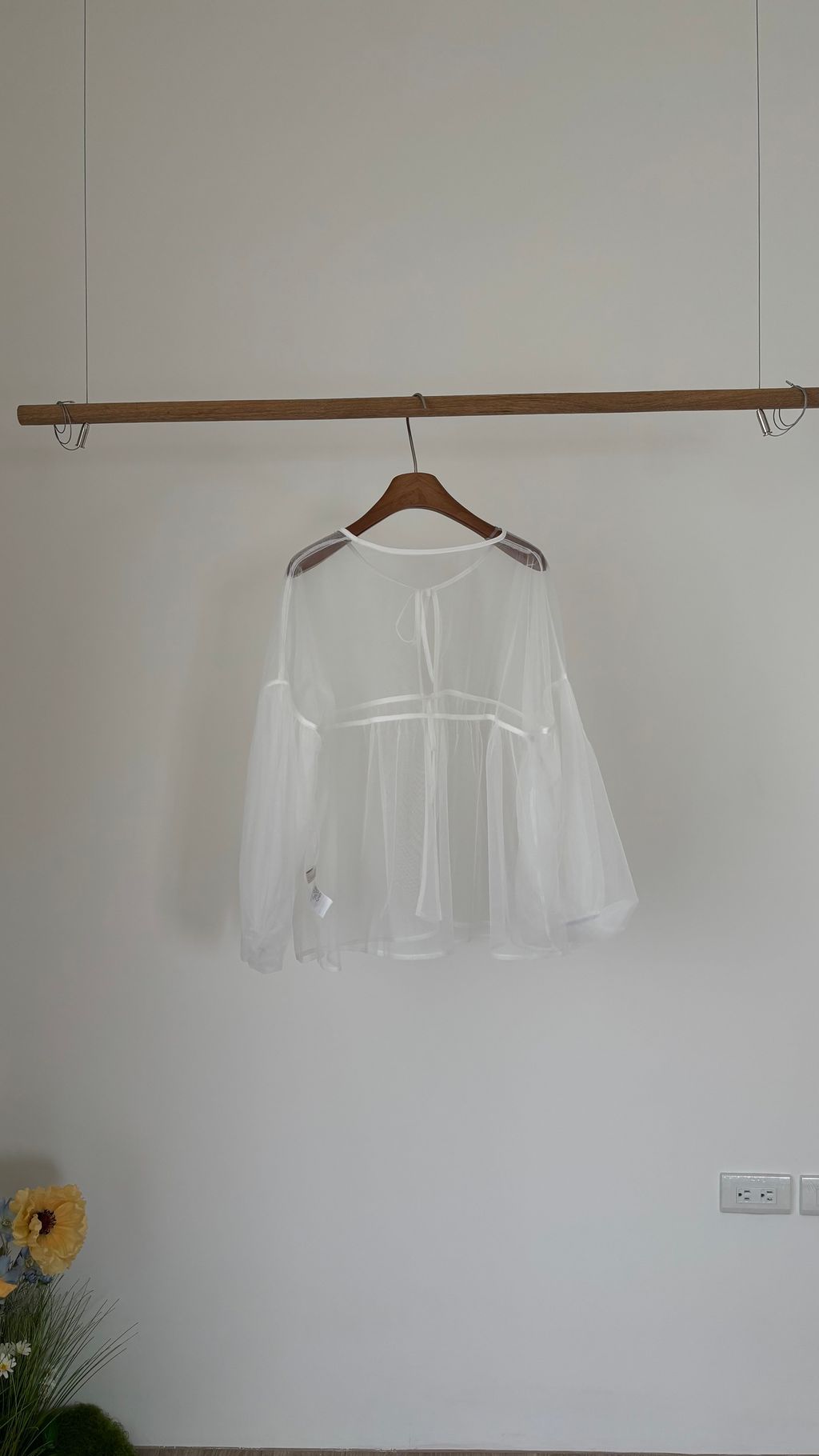 image_770827B3-1DAA-4747-92C9-D56AD0C7E9A0_1772254193