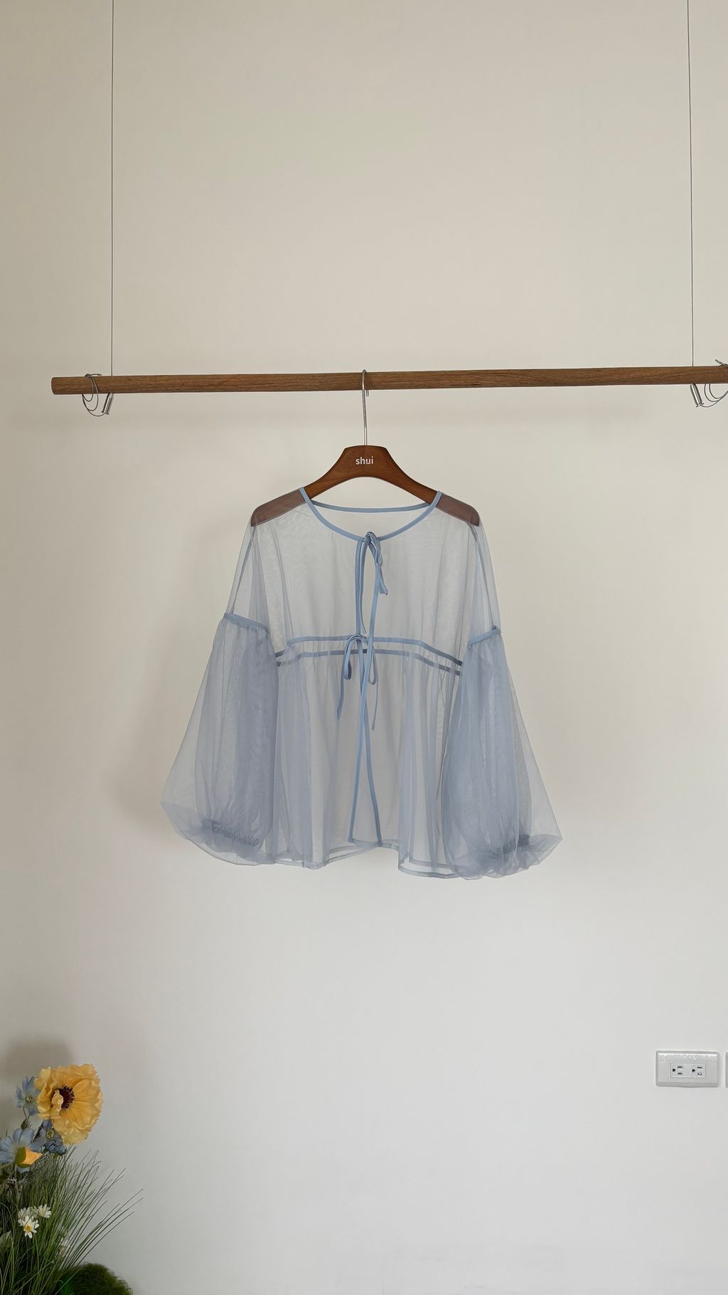 image_C9FF0F7F-95F0-4450-9AC6-99AA62050F5C_1772254193