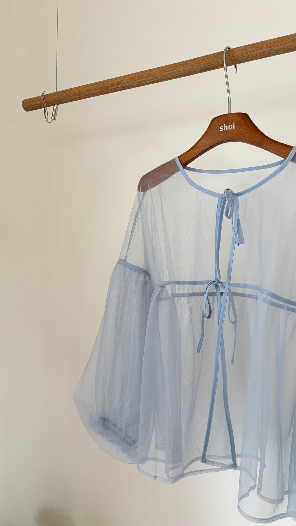 image_CBE257E4-B534-47AE-A79E-F574D0D192F0_1772254193