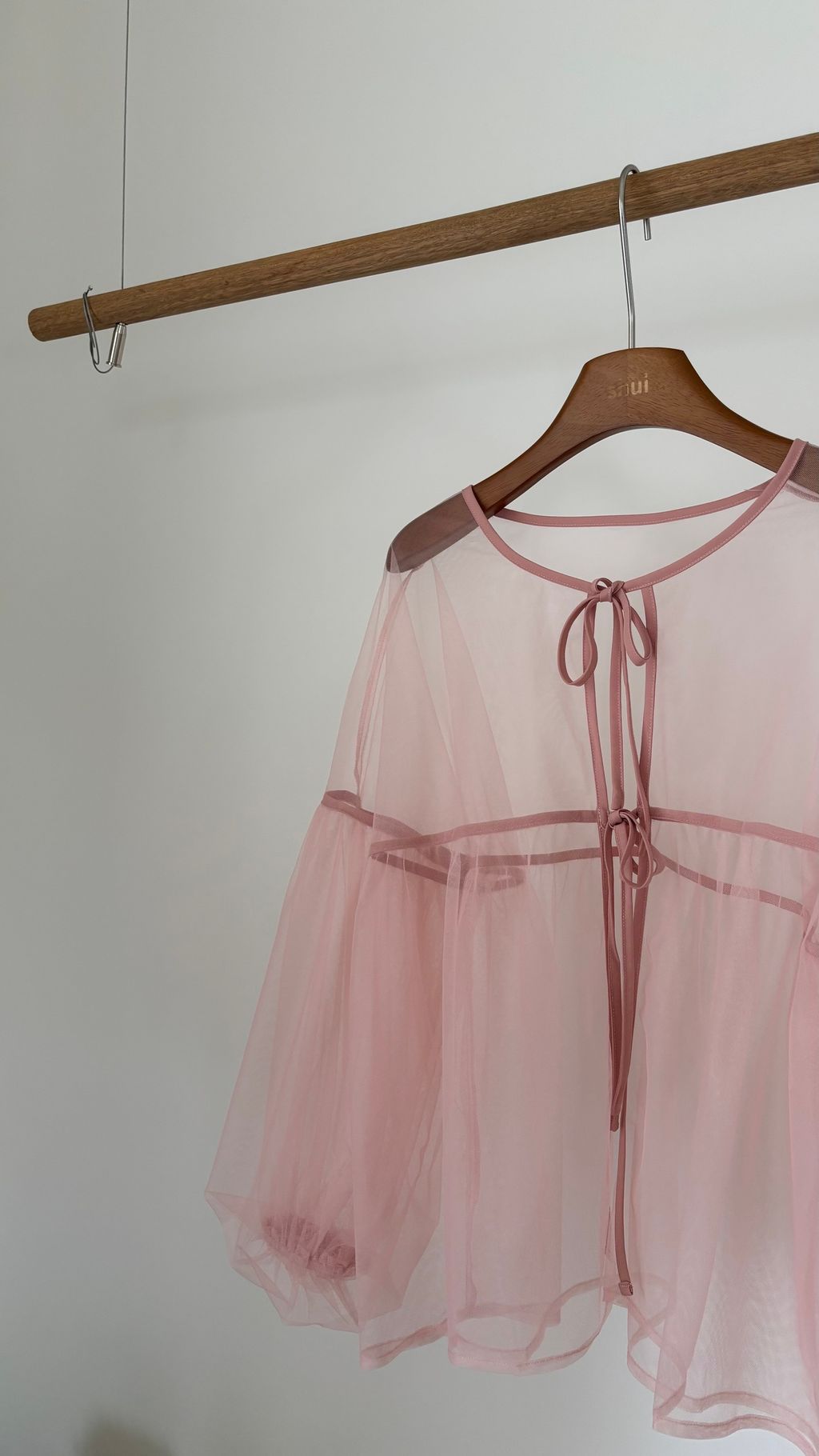 image_C5A02A3A-FE3D-4C5D-AAE7-D50D15F85E2A_1772254193