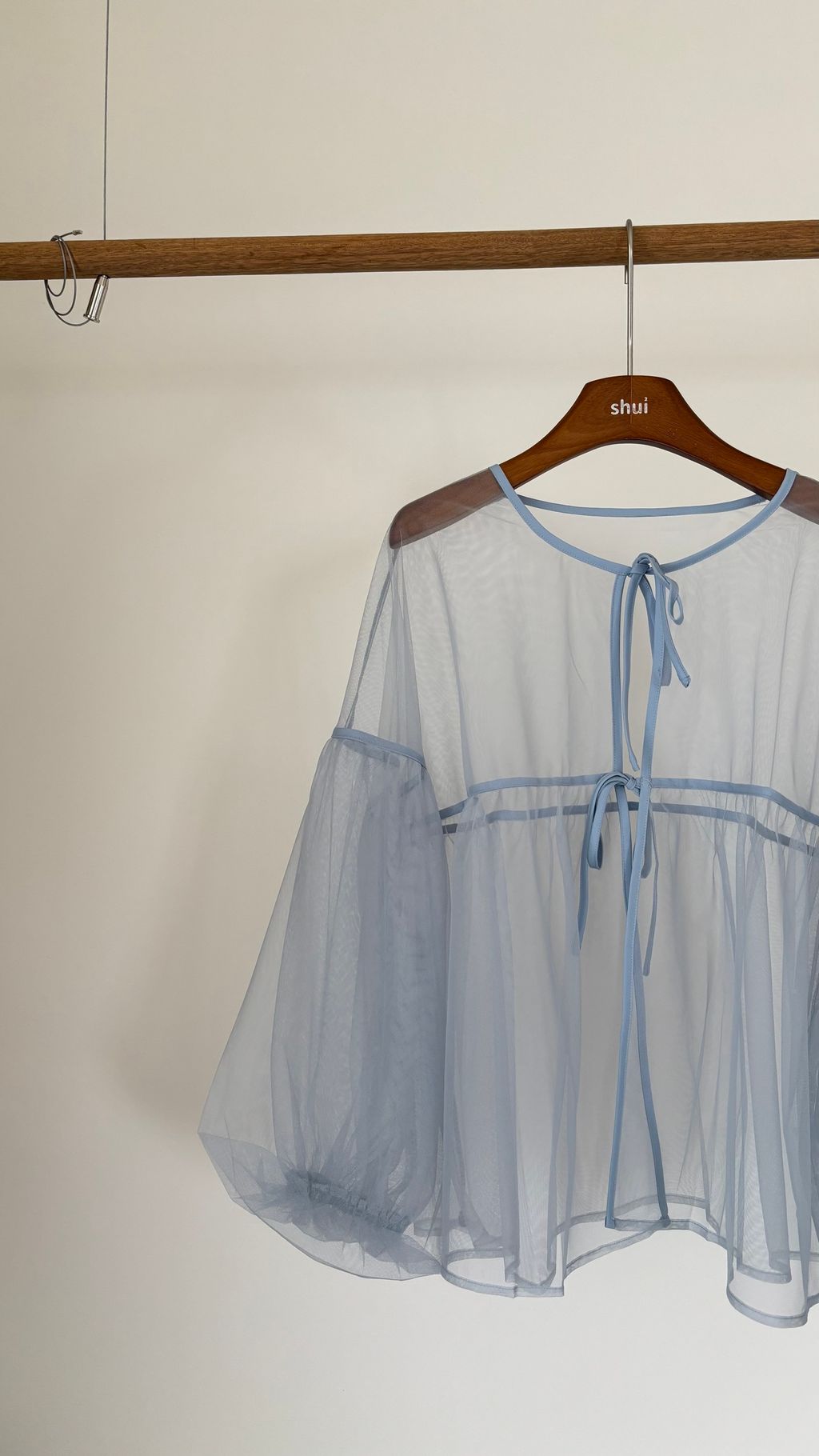 image_D19E4757-2DE0-4DCB-A19C-ED67A2F36CA6_1772254193