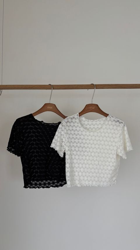 image_02385822-A1EF-4ADC-BF95-66C70582BD8F_1772258785