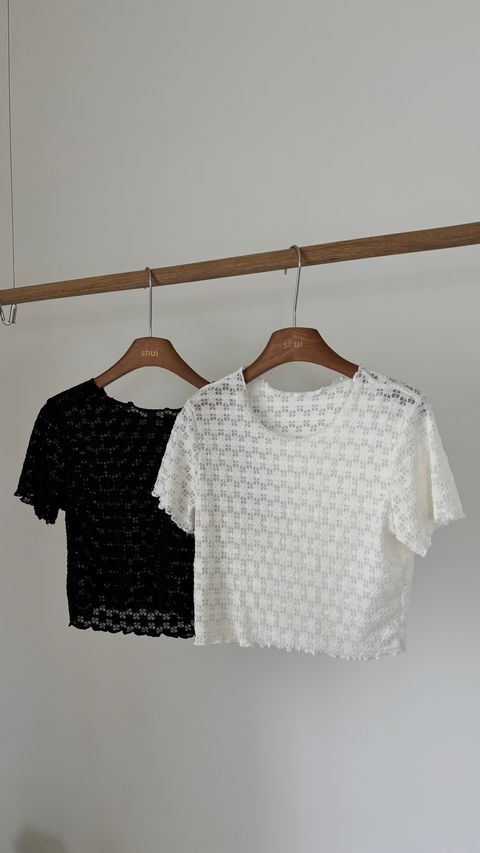 image_7408F040-8530-497D-A1E6-6975B881E0C8_1772258785