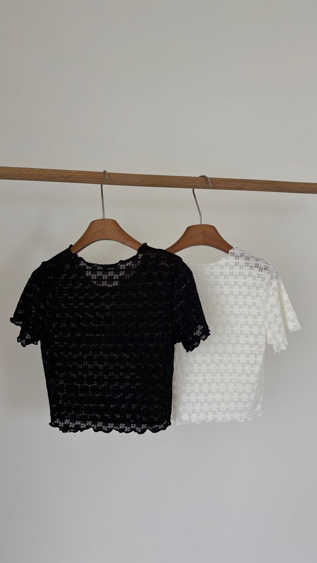 image_98D39908-C20D-45E8-AB50-5468F1C9C1FA_1772258785