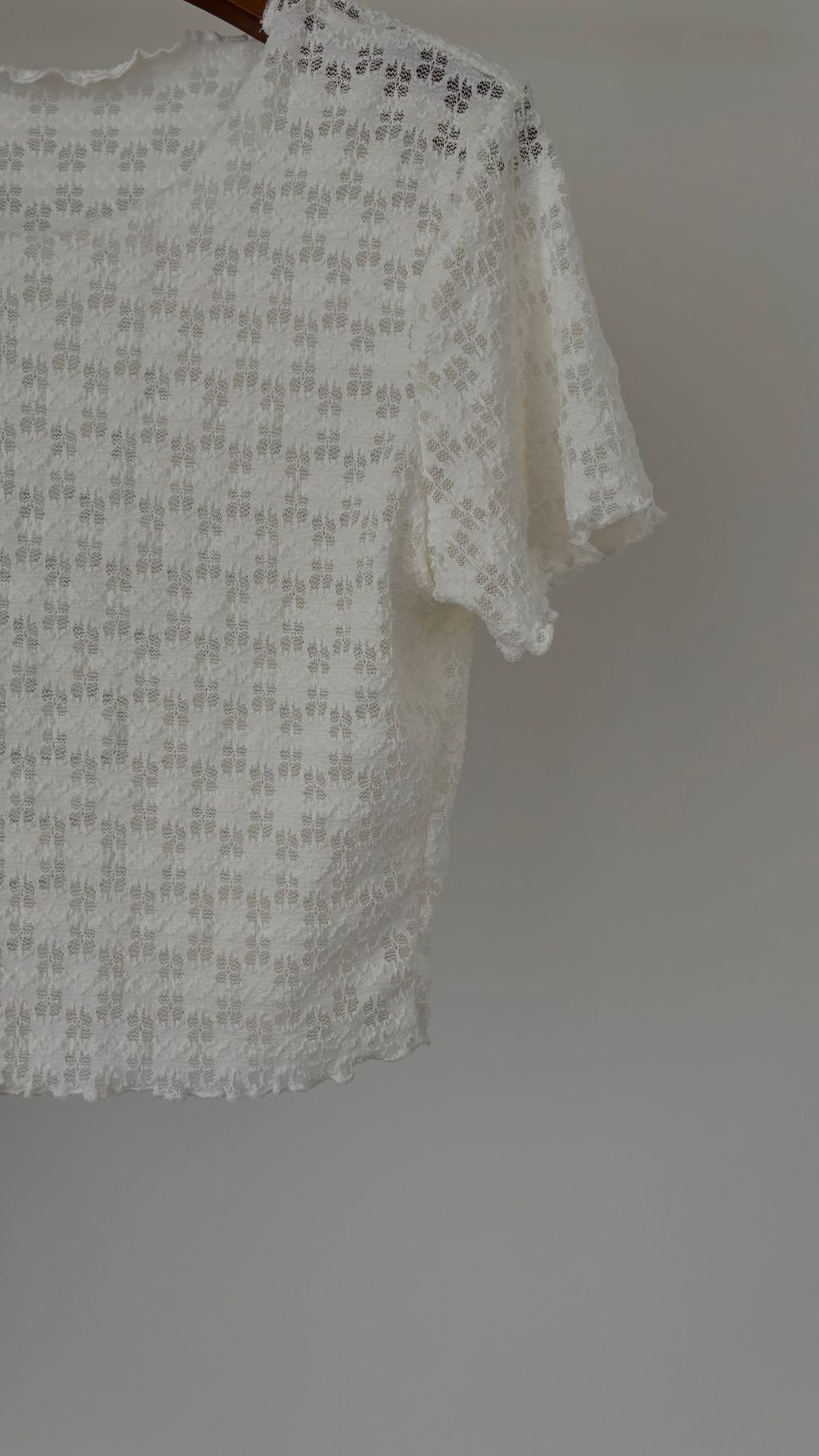 image_F4F9B9DD-BB79-4716-890D-C253A8FC3165_1772258786