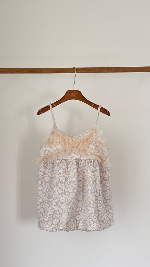 image_BF9AEC54-D72D-40CB-BA94-7DC7D7BD7A81_1772259417