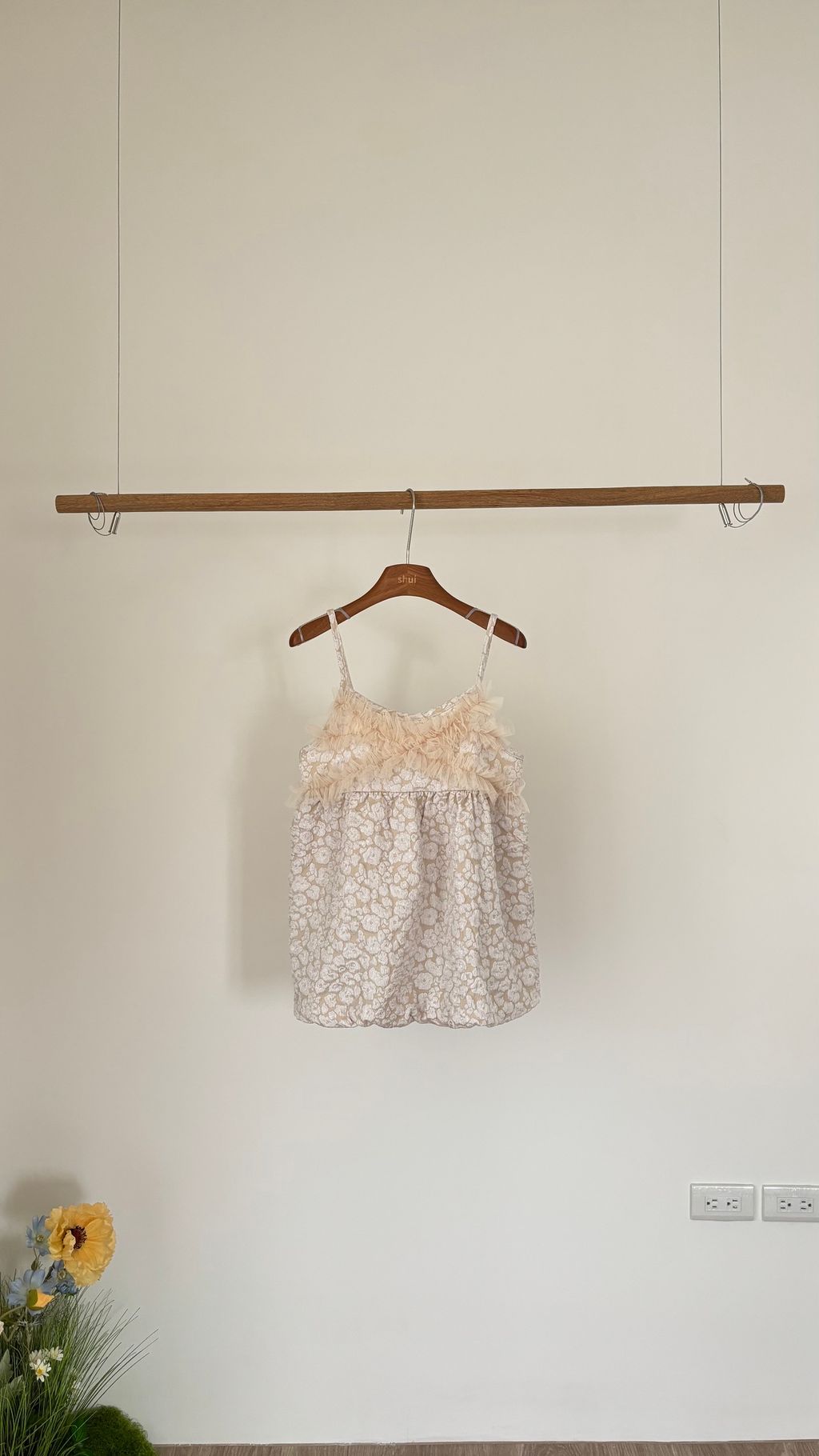 image_457ADC64-96C5-46CE-858F-80E0E824C552_1772259417