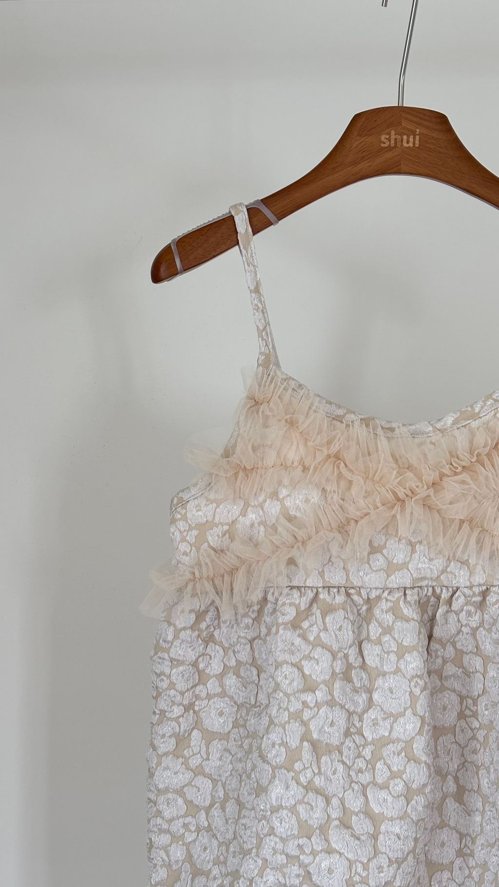 image_51DE58E7-683A-4159-8817-1B5BE08FC979_1772259417