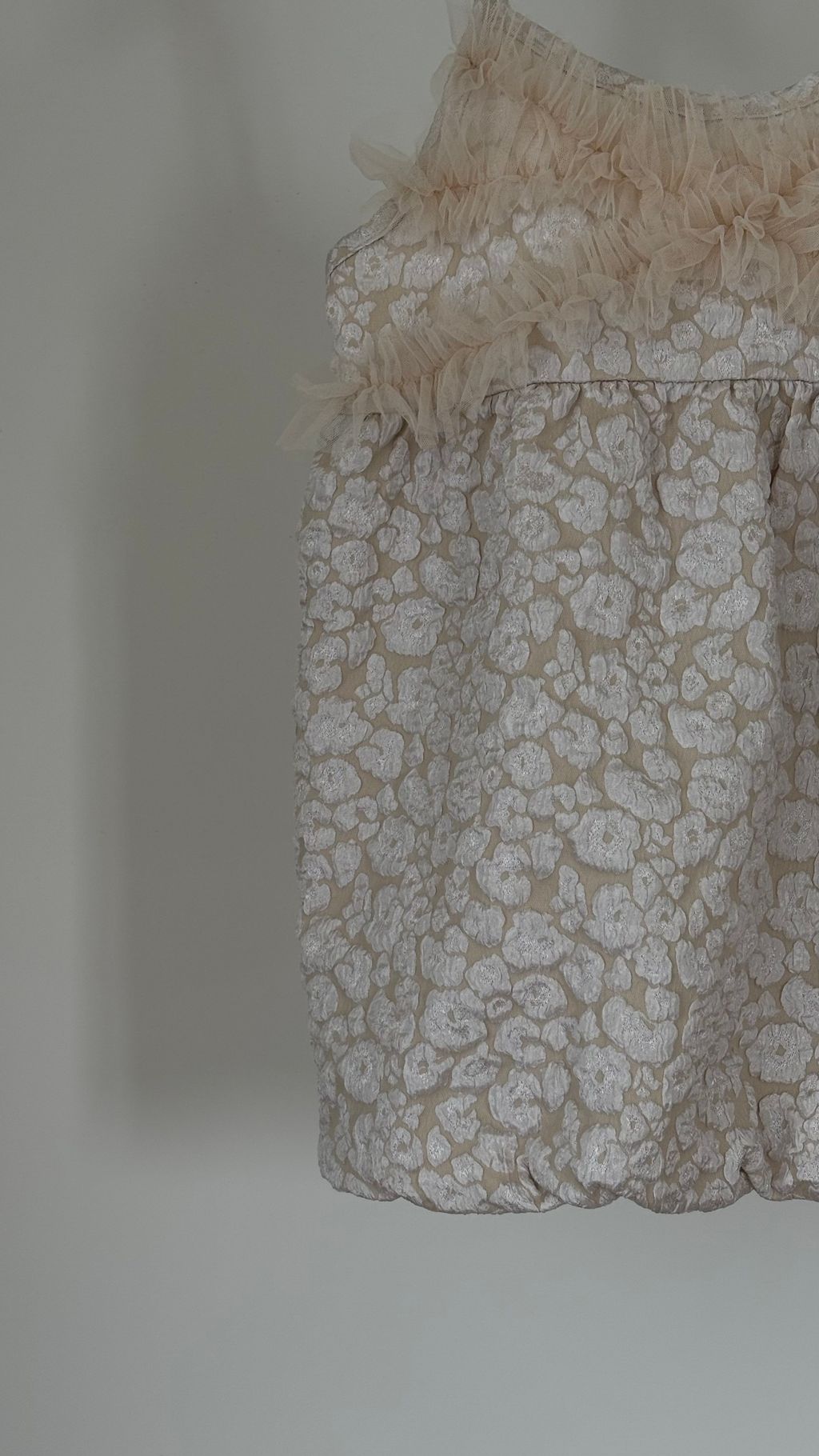 image_16A633BA-4EEF-4E04-A912-D423C44C0362_1772259417