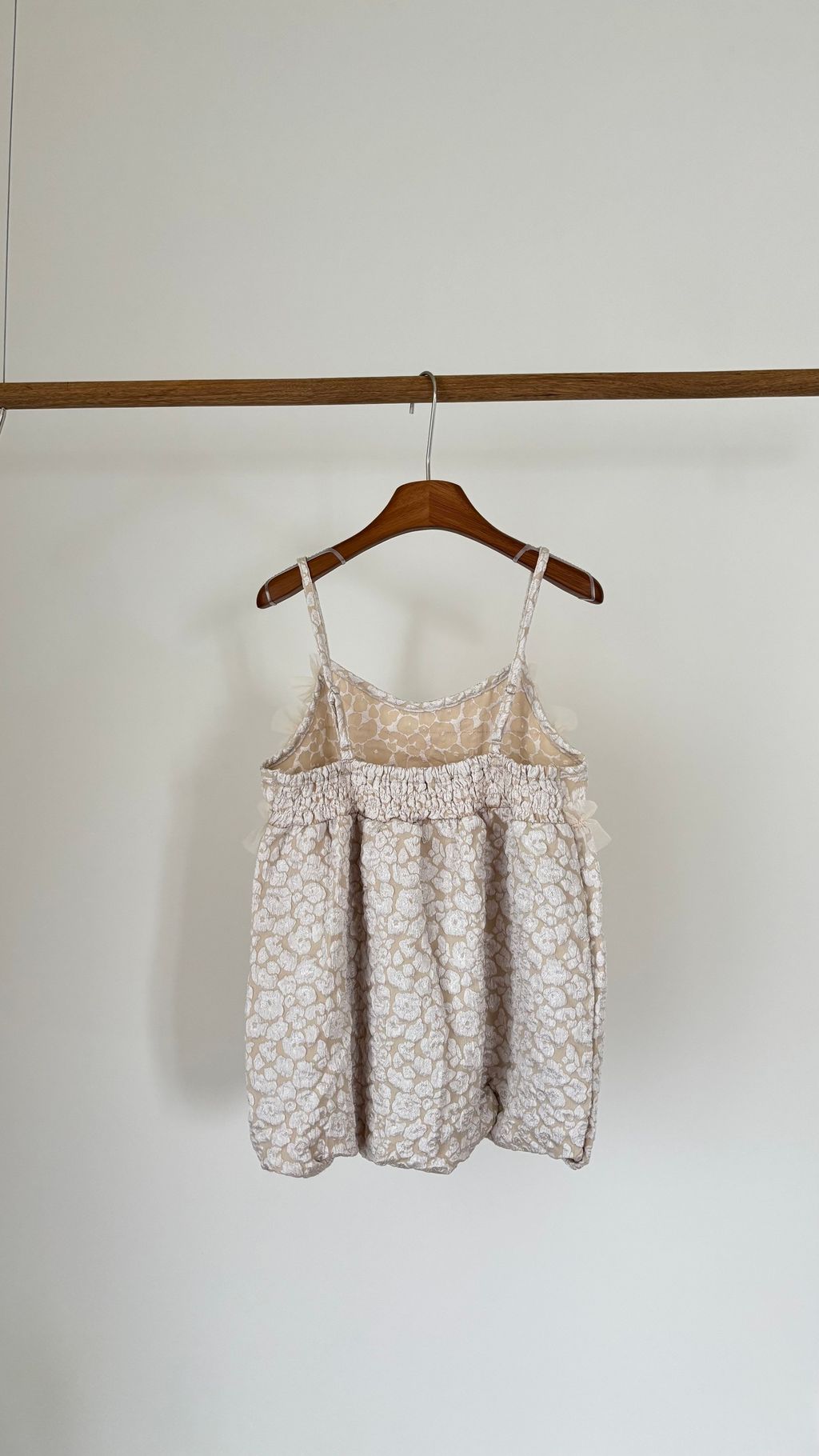 image_06C034B6-9207-4F50-9333-6BFB80F1887F_1772259417