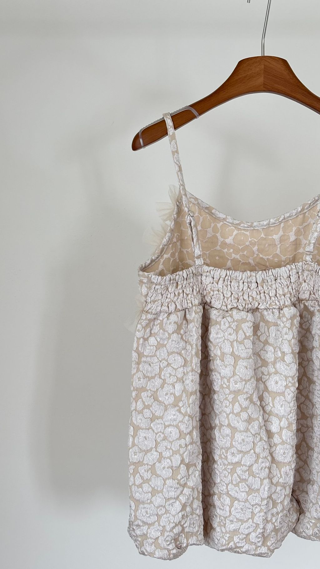 image_F0D3B86E-21CE-434E-AC65-D808808DBF2C_1772259418