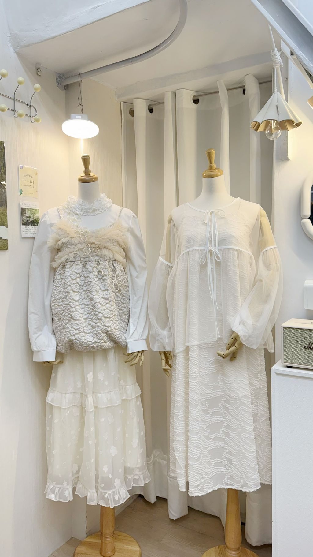 image_918ECD8C-8996-4FD2-80A0-7C507766BBEC_1772259418