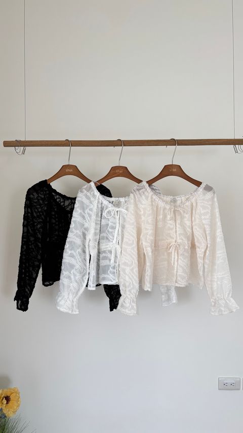 image_33AC446D-C34D-424C-B71C-04A93F008068_1772260251