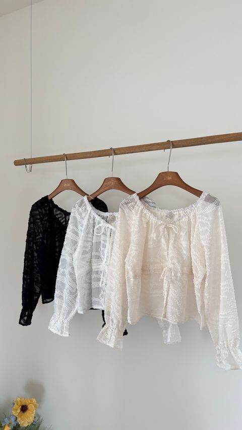 image_CB77AEAB-B948-47D3-8E25-76EF802BAF2A_1772260251