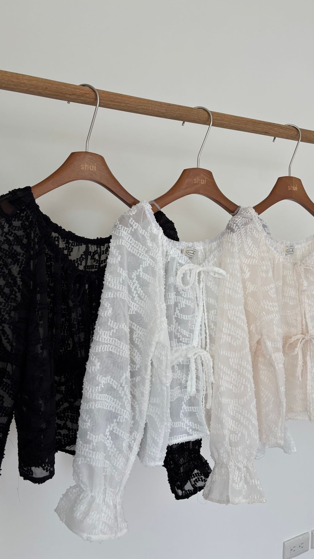 image_9684E5BD-3F92-4C1B-9C96-C8AB7785D8A3_1772260252