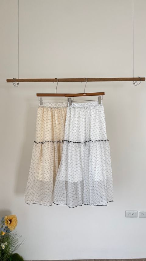 image_1FCFB5D4-9612-4B1A-AFB0-80BA1AE354D7_1772260511