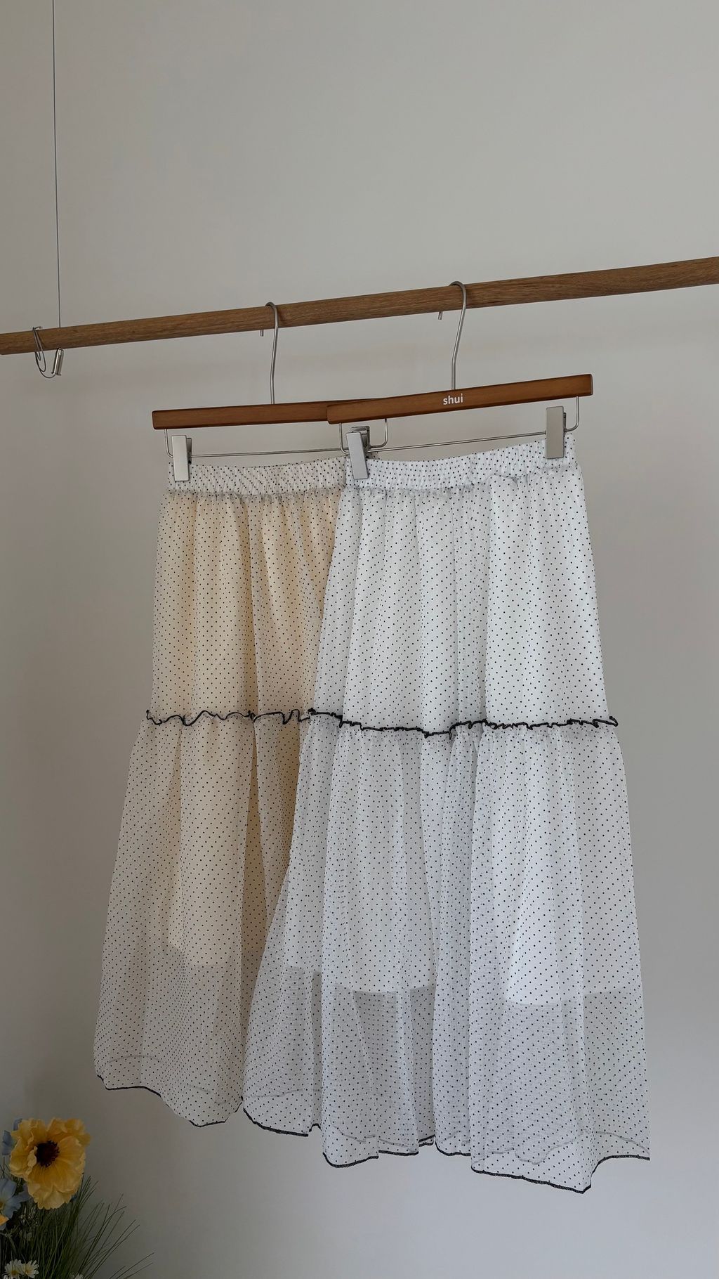 image_99386473-D40E-4481-A374-BB6AD3A5C622_1772260511