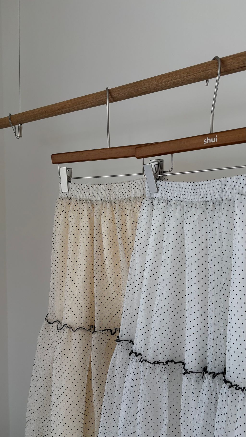 image_FB5EDA02-D152-442C-A39A-819FC71D9323_1772260511