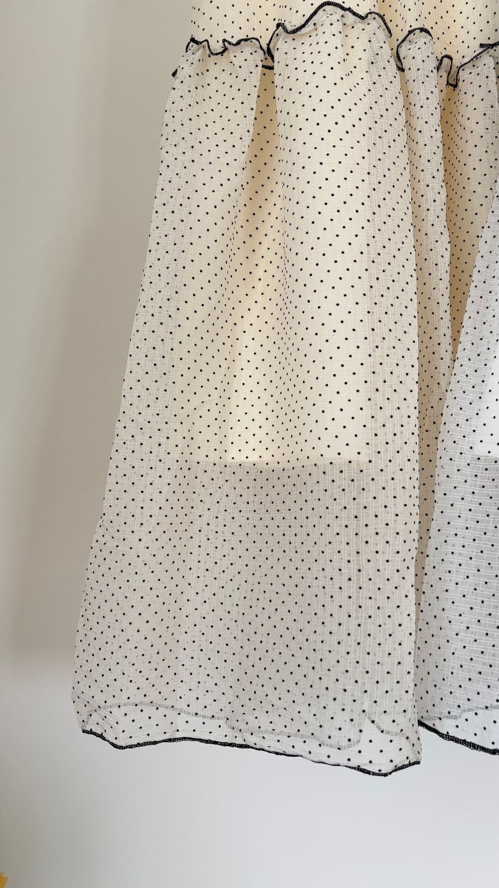 image_AFB2064A-658A-4340-BB5D-67423145CB6A_1772260511