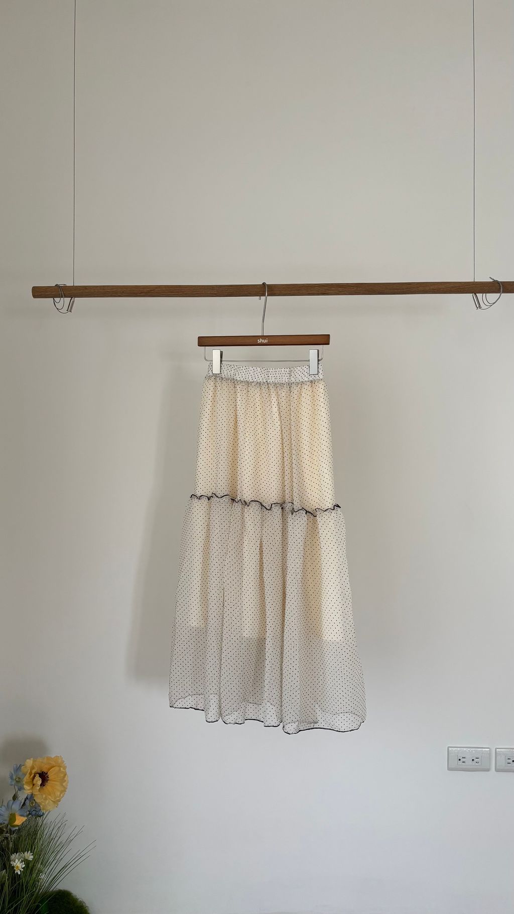 image_5768A4A8-2DF8-438D-B061-879886286C8E_1772260512