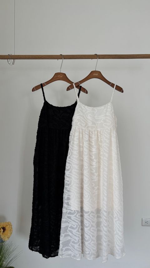 image_1CD2976A-E046-4521-A912-7007D177E641_1772260821