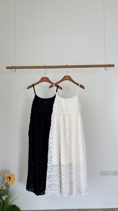 image_B02E3091-280B-421D-A0C2-7CF69F2A0CFF_1772260821