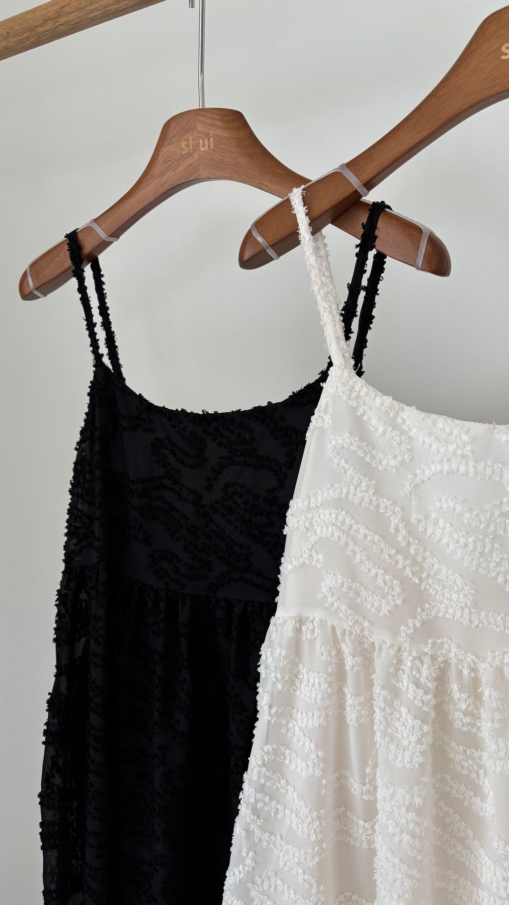 image_FF261724-ACC6-4CC7-8CBF-5DF5A05F4738_1772260821