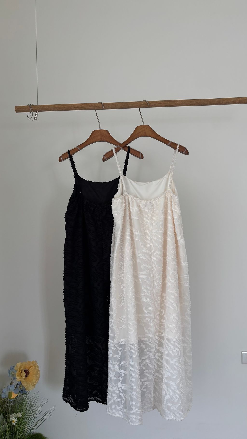 image_4254BE54-6C86-4B0B-9032-3AB39DC371EF_1772260821