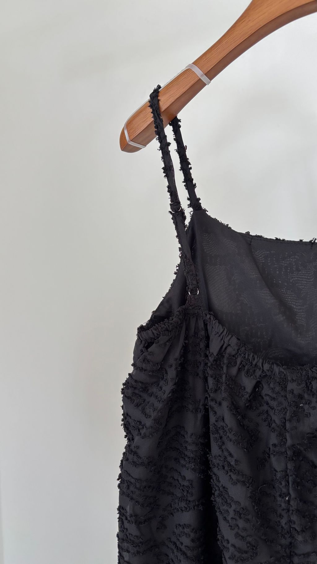 image_78039FC6-1D2C-4F4E-851D-6D12045FC42B_1772260821