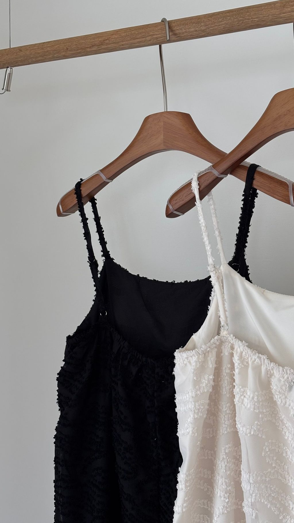 image_DEBCADAA-61A7-4D4A-9C23-B06443A47E68_1772260821