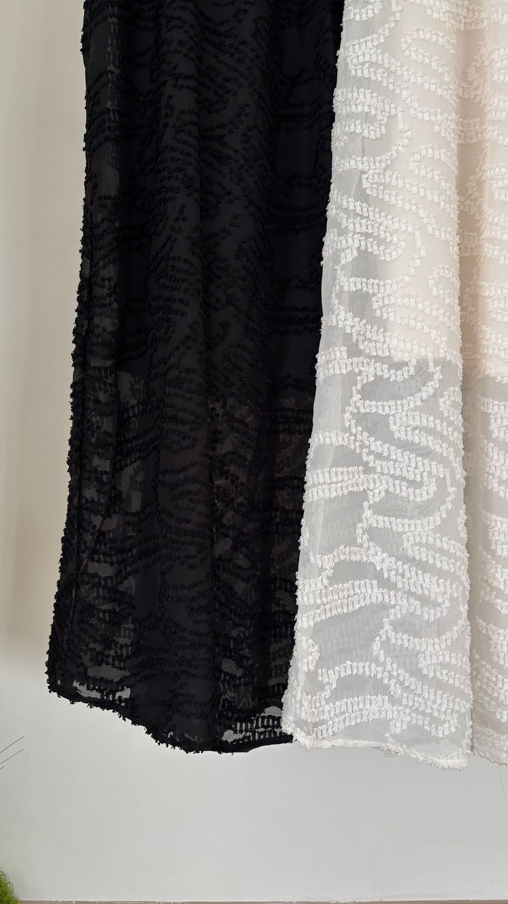 image_15783120-C535-45D4-A659-9EA8D5ACFE56_1772260822